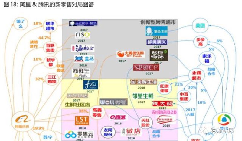 厦门商品代理,你的外贸业务加速器