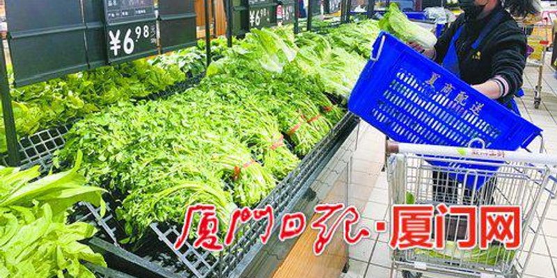 如何在快消品市场中脱颖而出?
